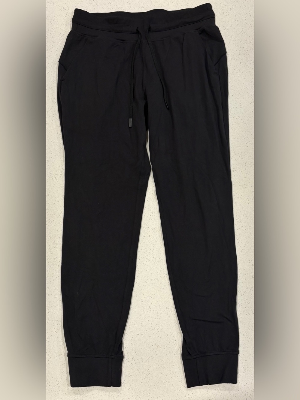lululemon athletica Ready to Rulu Pant